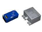 符合ISO10816/ISO20816标准的3轴数字型振动传感器 ｢M-A342/M-A542｣