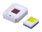 高功率单色LED　高输出功率，满足广泛应用需求的系列产品